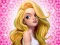 Jwèt Super Fashion Stylist Dress Up 3d sou entènèt