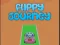 Jwèt Flippy Journey sou entènèt