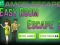 Jwèt Amgel Easy Room Escape 209 sou entènèt