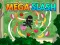 Jwèt Mega Slash sou entènèt
