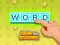 Jwèt Word Stickers! sou entènèt
