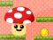 Jwèt Mushroom Adventure sou entènèt