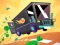 Jwèt Car Mayhem sou entènèt