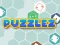 Jwèt Puzzlez sou entènèt