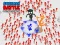 Jwèt Stickman Battle Ultimate Fight sou entènèt