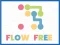 Jwèt Flow Free sou entènèt
