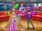 Jwèt Fashion Academy sou entènèt