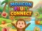Jwèt Mojicon Fruit Connect sou entènèt
