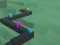Jwèt Shape Adjust sou entènèt