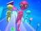 Jwèt Fun Run Race 3d sou entènèt