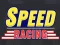 Jwèt Speed Racing sou entènèt