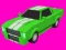 Jwèt Zombie Drive sou entènèt