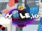 Jwèt Hole. sou entènèt