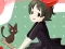 Jwèt Kiki's Delivery sou entènèt