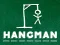 Jwèt Hangman 1-4 Players sou entènèt