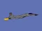 Jwèt Flash Flight Simulator sou entènèt