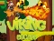 Jwèt Viking Escape sou entènèt