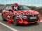 Jwèt Peugeot 208 sou entènèt