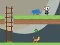 Jwèt Dog And Bone Are Friend sou entènèt