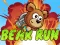 Jwèt Bear Run sou entènèt