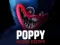 Jwèt Poppy Huggie Escape sou entènèt