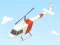 Jwèt Crazy Racing Planes Memory sou entènèt