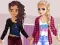 Jwèt Princess Sorority Sisters sou entènèt