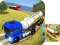 Jwèt Real Oil Tanker Simulator Mania sou entènèt