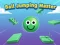 Jwèt Ball Jumping Master sou entènèt