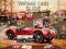 Jwèt Vintage Cars Slide sou entènèt