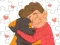 Jwèt Adopt a Pet Jigsaw sou entènèt