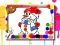 Jwèt Winter Coloring Book sou entènèt