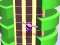Jwèt Tower Jump sou entènèt