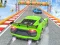 Jwèt Car Parking Stunt Games 2024 sou entènèt