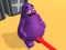 Jwèt Grimace Bullet Blender sou entènèt