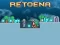 Jwèt Retoena sou entènèt