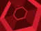 Jwèt Amazing Hex 2D sou entènèt