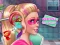 Jwèt Super Doll Ear Doctor sou entènèt