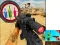Jwèt Sniper Bottle Shooting sou entènèt