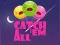 Jwèt Сatch 'Em All sou entènèt
