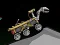 Jwèt Alien Rover sou entènèt