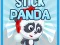 Jwèt Stick Panda sou entènèt