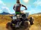 Jwèt ATV Bike Games Quad Offroad sou entènèt