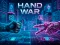 Jwèt Hand War sou entènèt