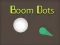 Jwèt Boom Dots sou entènèt