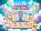 Jwèt Dream Pet Link 2 sou entènèt