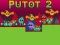Jwèt Putot 2 sou entènèt