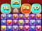 Jwèt Bubbles Vs Blocks sou entènèt