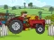 Jwèt Tractor Delivery sou entènèt