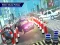 Jwèt City Mall Car Parking Simulator sou entènèt